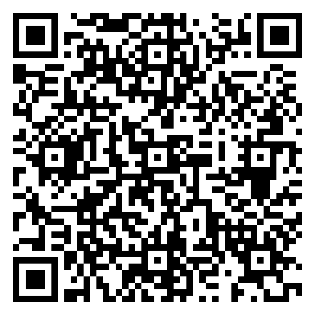 kod QR z danymi kontaktowymi 38723587800000