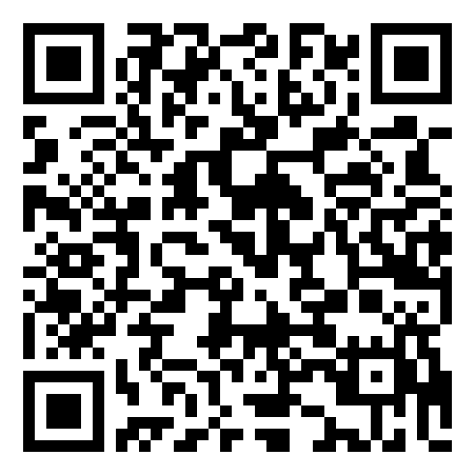 kod QR z danymi kontaktowymi 19127537800000