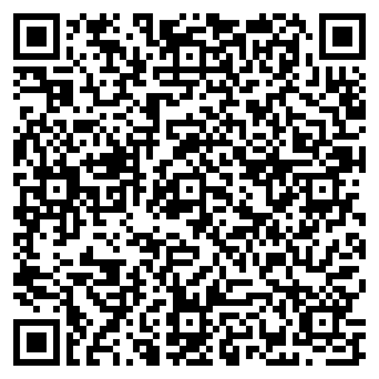 kod QR z danymi kontaktowymi 34137314500000