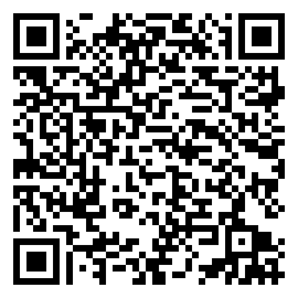 kod QR z danymi kontaktowymi 34024846100000