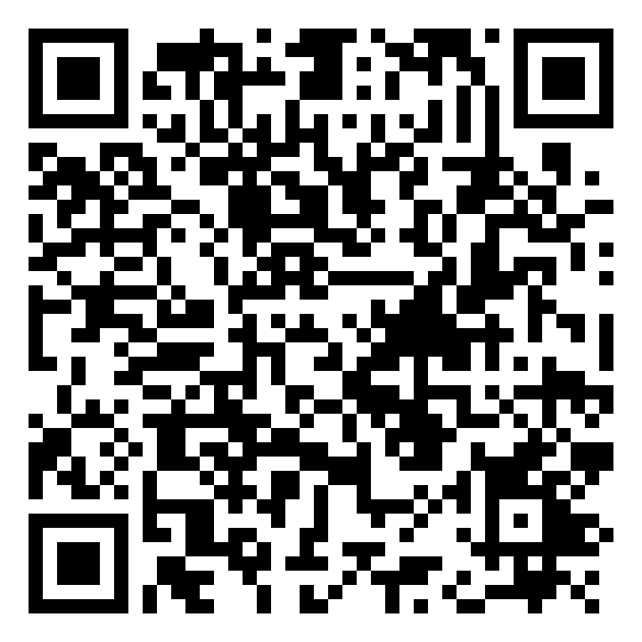 kod QR z danymi kontaktowymi 21035812400000