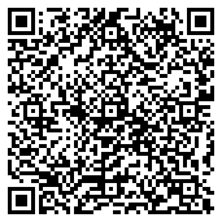 kod QR z danymi kontaktowymi 87043427100000
