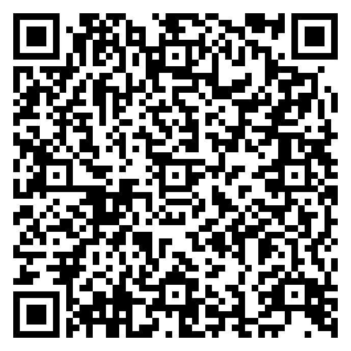 kod QR z danymi kontaktowymi 14594749000000
