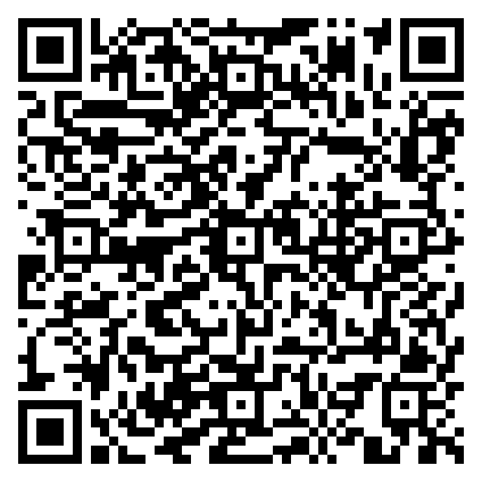 kod QR z danymi kontaktowymi 52489064300000