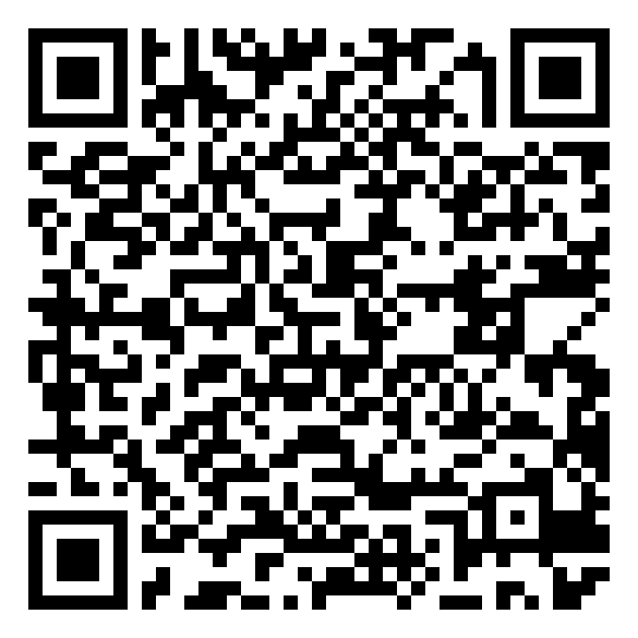 kod QR z danymi kontaktowymi 14178686000000