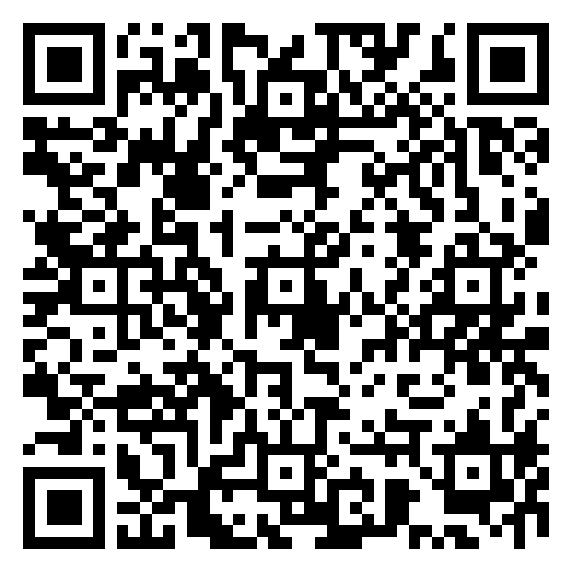 kod QR z danymi kontaktowymi 24192903100000