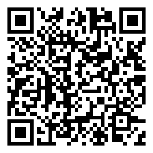 HACZEK ANNA kod QR z danymi kontaktowymi kod QR z danymi kontaktowymi 00000000000000