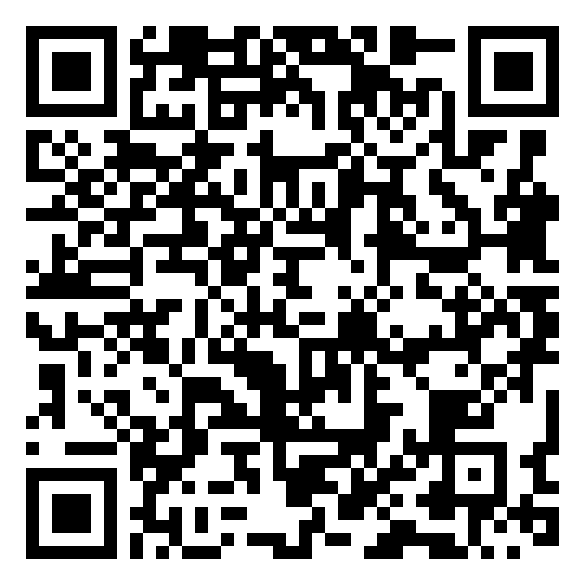 Haczet kod QR z danymi kontaktowymi kod QR z danymi kontaktowymi 00814166800000