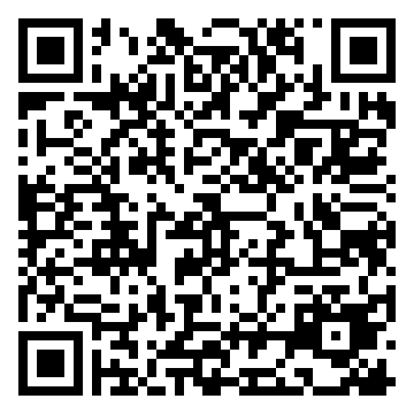 kod QR z danymi kontaktowymi 43094638800000