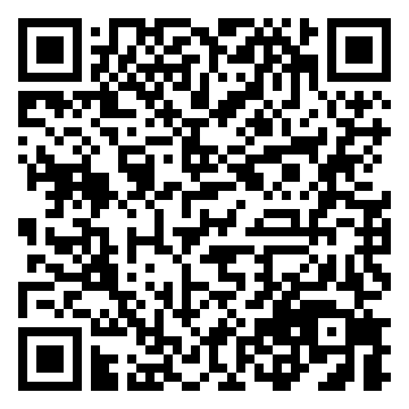 kod QR z danymi kontaktowymi 54170471300000