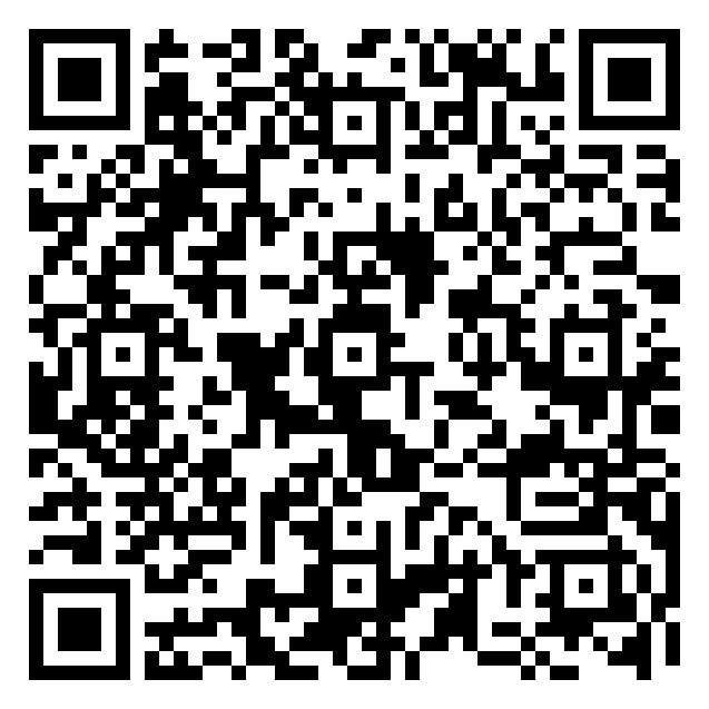 kod QR z danymi kontaktowymi 24341618100000