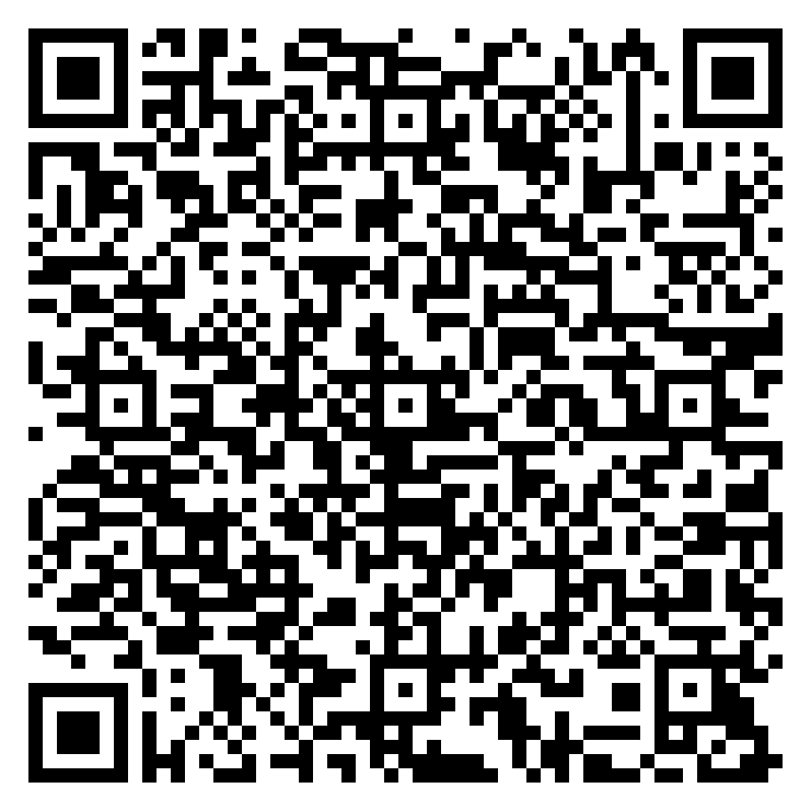 kod QR z danymi kontaktowymi 36877206800000
