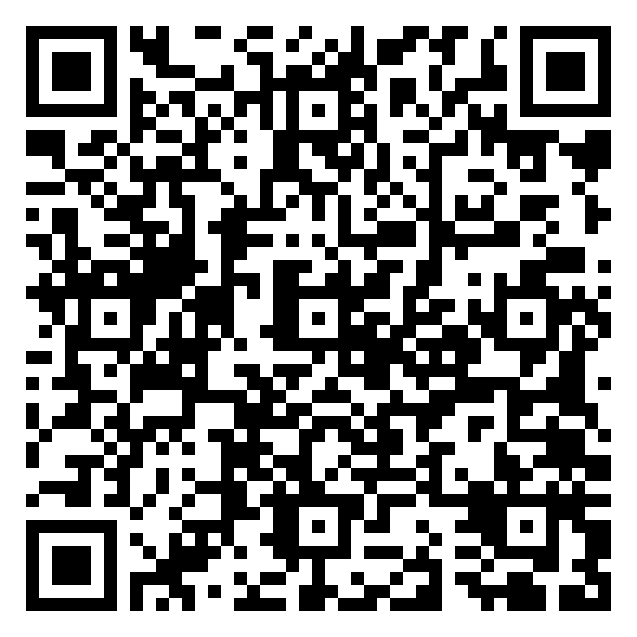 kod QR z danymi kontaktowymi 38905790300000