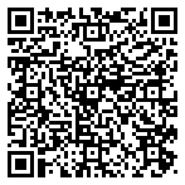 kod QR z danymi kontaktowymi 41032452100000