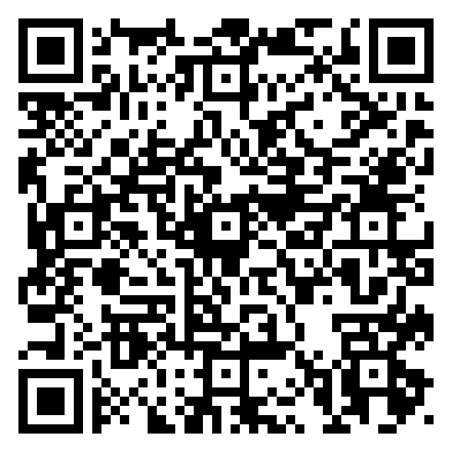 kod QR z danymi kontaktowymi 52106450200000