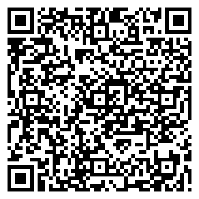 kod QR z danymi kontaktowymi 52170389900000