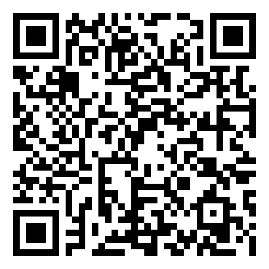kod QR z danymi kontaktowymi 38776885300000