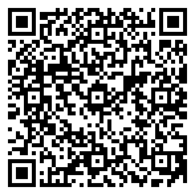 kod QR z danymi kontaktowymi 54105655600000