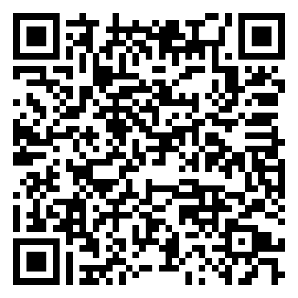 kod QR z danymi kontaktowymi 10141485800000