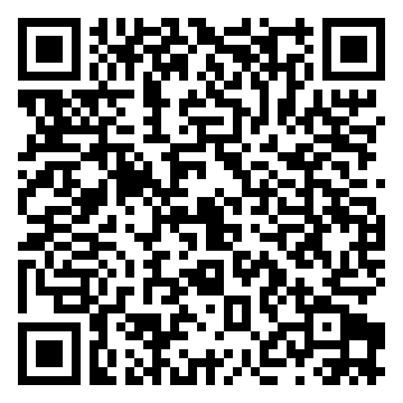 kod QR z danymi kontaktowymi 54133839000000