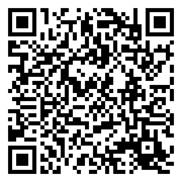 kod QR z danymi kontaktowymi 34135850700000