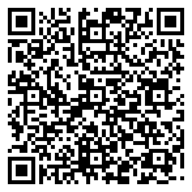 kod QR z danymi kontaktowymi 52490905800000