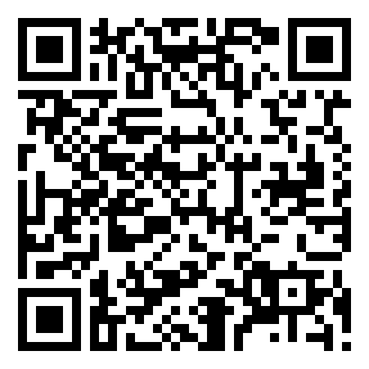 kod QR z danymi kontaktowymi 14059120200000