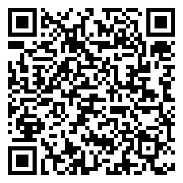 kod QR z danymi kontaktowymi 43253743500000