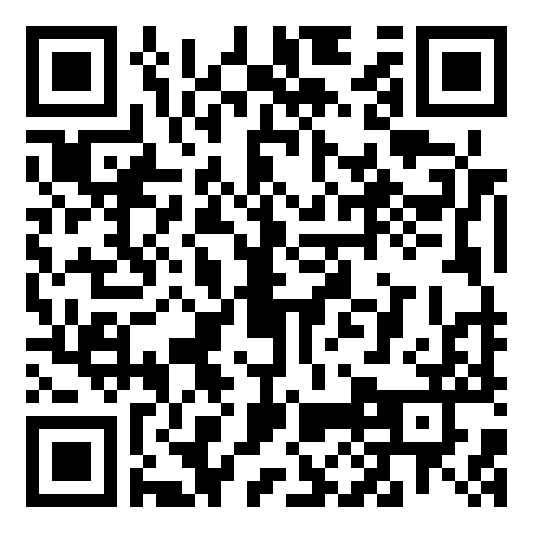 kod QR z danymi kontaktowymi 00000000000000