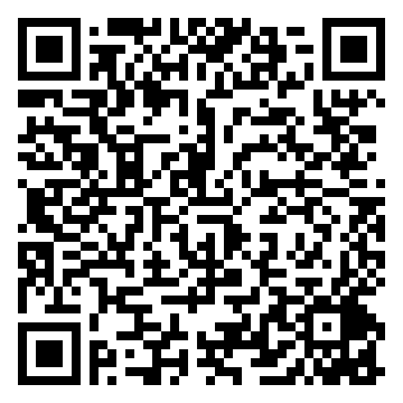 kod QR z danymi kontaktowymi 36066742600000
