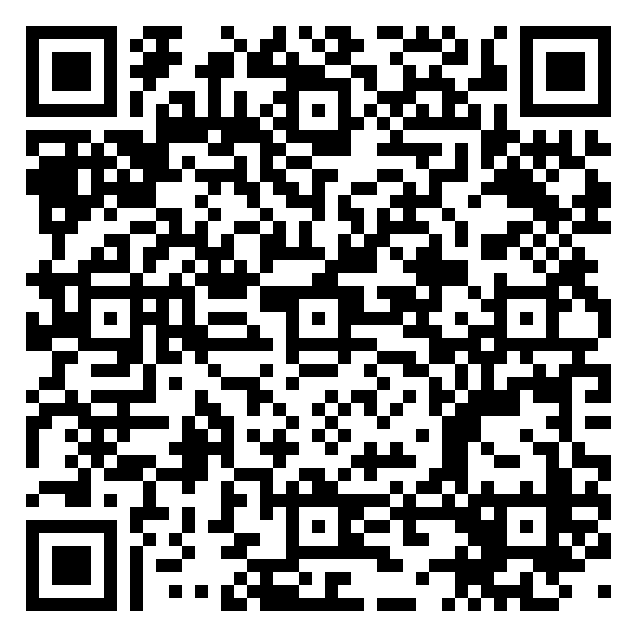 kod QR z danymi kontaktowymi 24369218800000