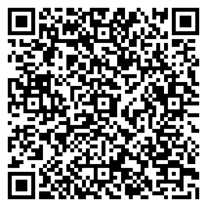 kod QR z danymi kontaktowymi 01627217000000