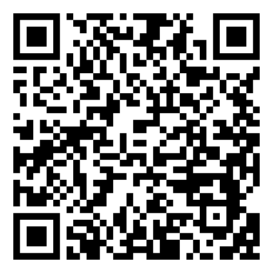 kod QR z danymi kontaktowymi 52325915000000