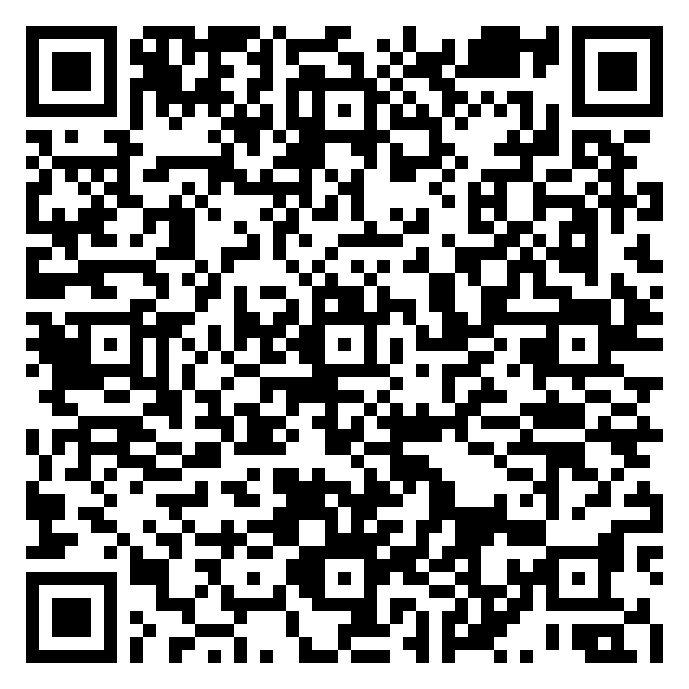 kod QR z danymi kontaktowymi 53184755000000
