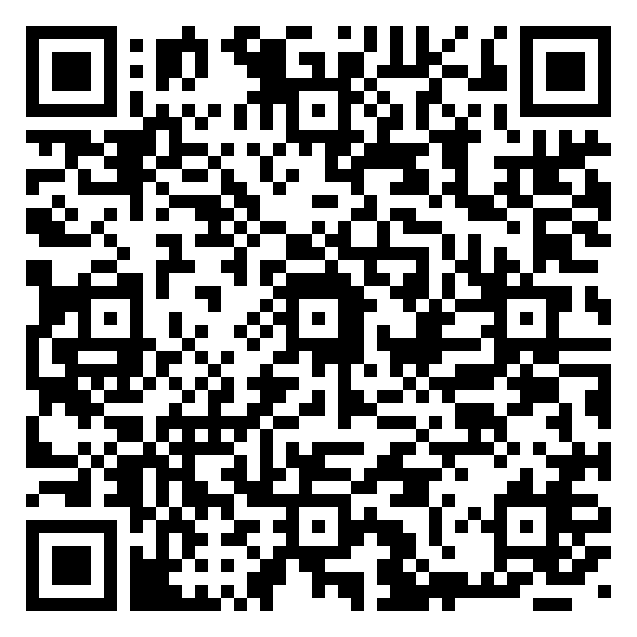 kod QR z danymi kontaktowymi 18087124100000