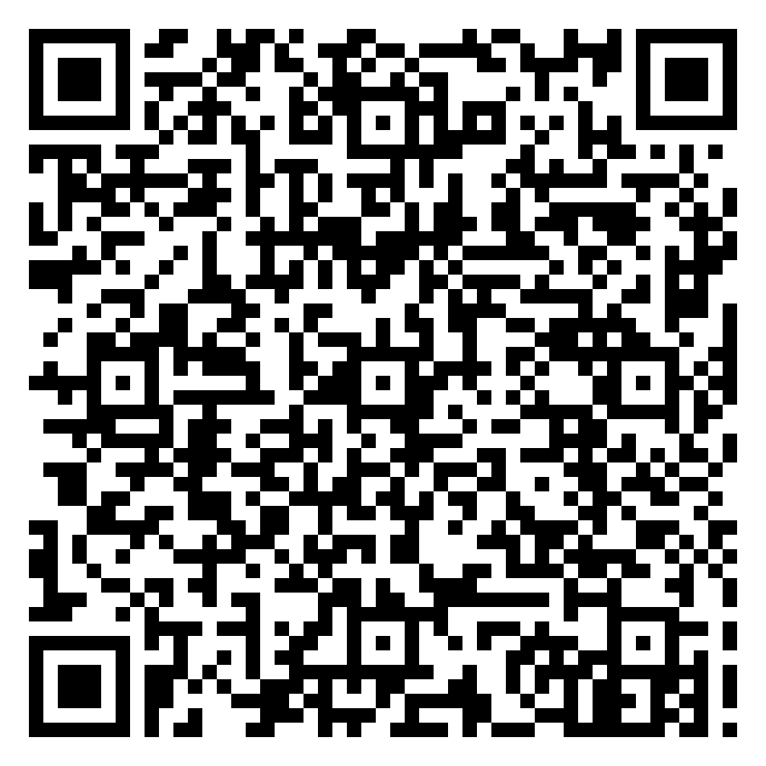 kod QR z danymi kontaktowymi 01559235100000