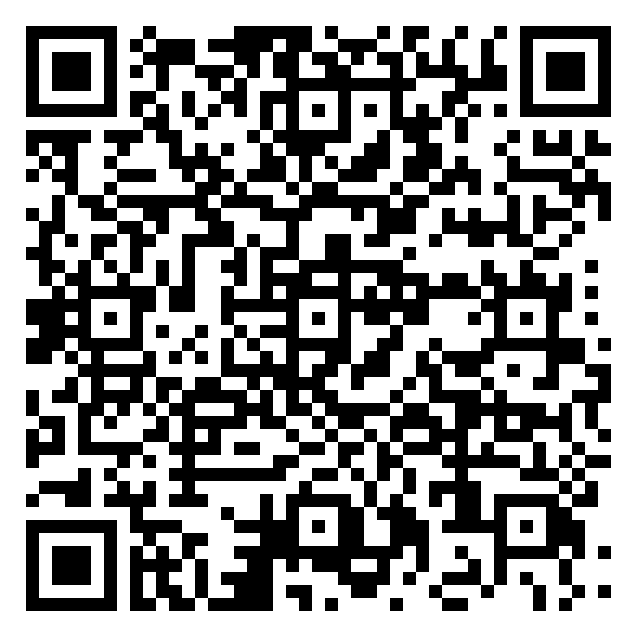 kod QR z danymi kontaktowymi 47094692500000