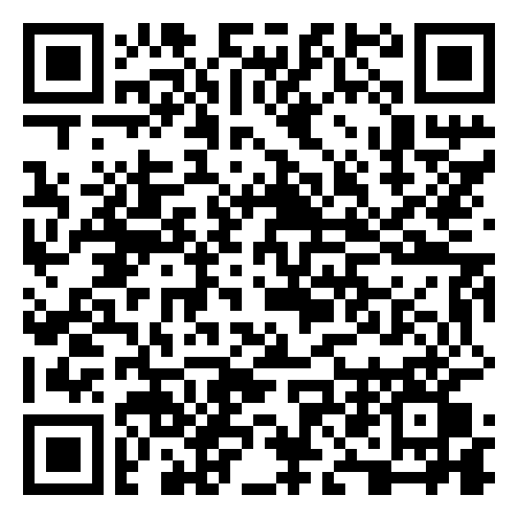 kod QR z danymi kontaktowymi 85254633400000