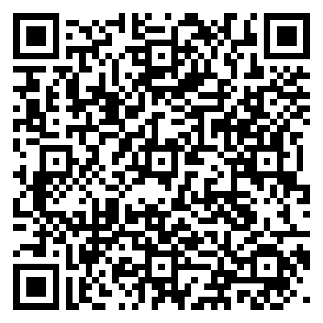 kod QR z danymi kontaktowymi 12272942000000