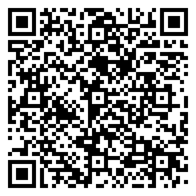 kod QR z danymi kontaktowymi 52834622100000