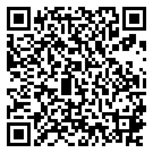 kod QR z danymi kontaktowymi 36704624200000