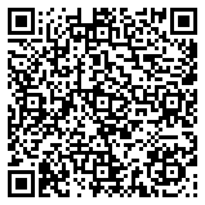 kod QR z danymi kontaktowymi 14677796500000
