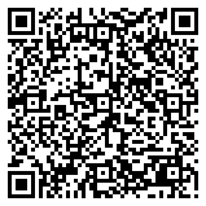 kod QR z danymi kontaktowymi 00546725700000