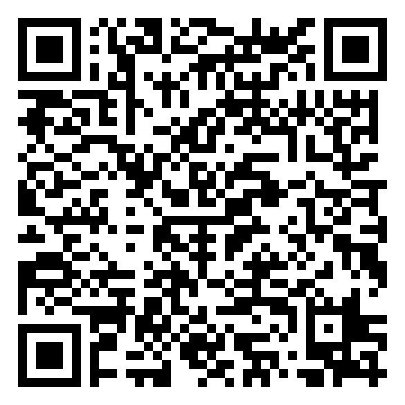 kod QR z danymi kontaktowymi 54016846000000