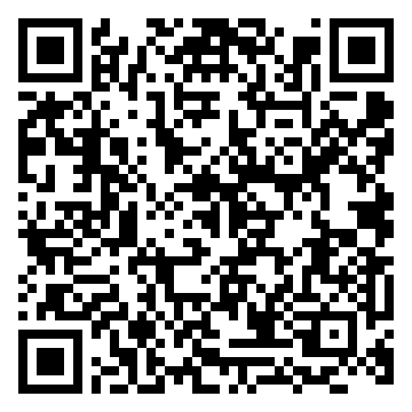 kod QR z danymi kontaktowymi 52674642000000