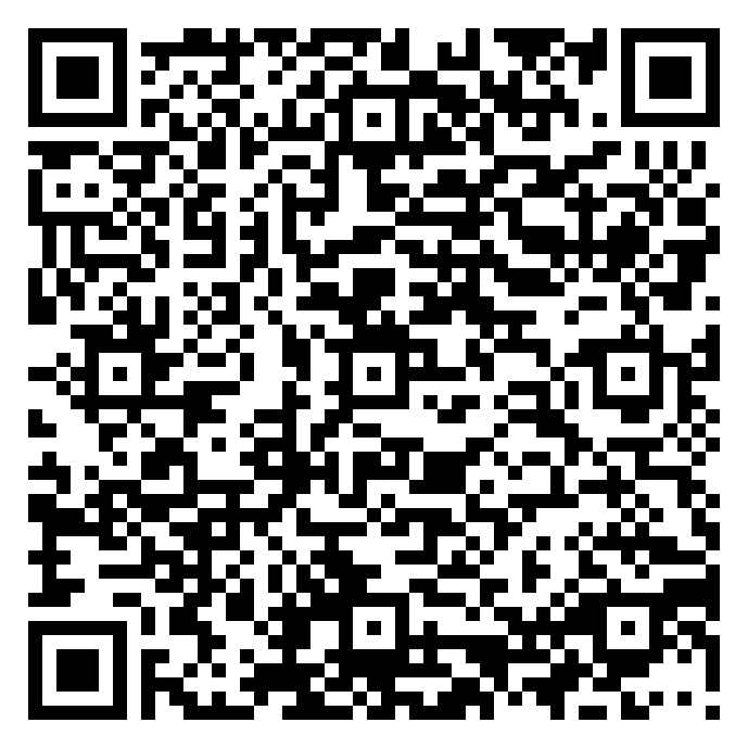 kod QR z danymi kontaktowymi 36971844400000