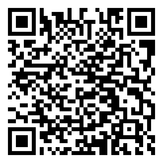 kod QR z danymi kontaktowymi 36955871000000