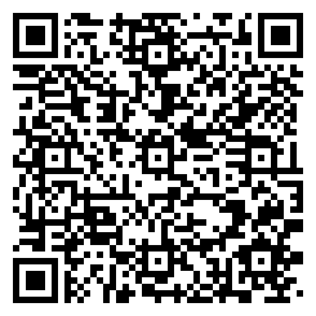 kod QR z danymi kontaktowymi 32070825700000