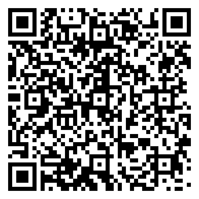 kod QR z danymi kontaktowymi 14714413300000