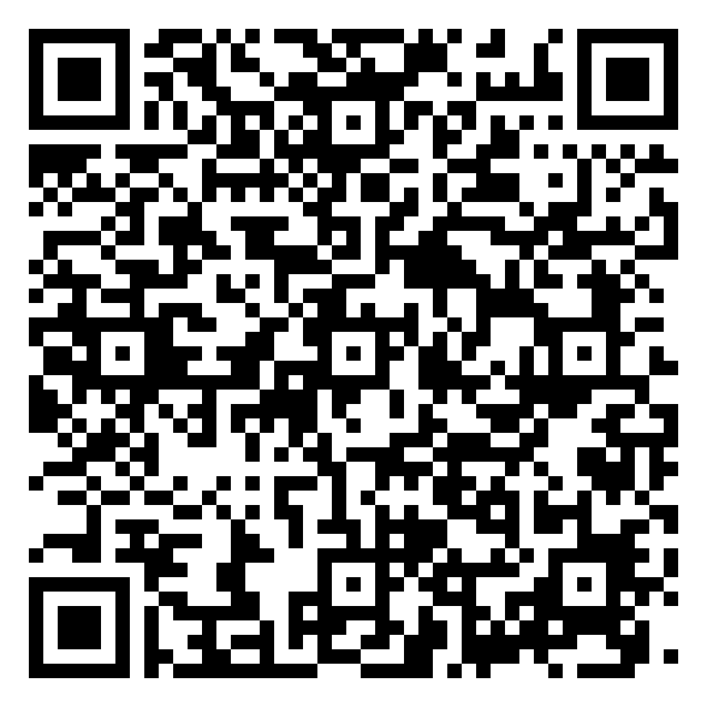 kod QR z danymi kontaktowymi 36073160900000